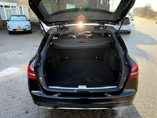 Mercedes-Benz C-Klasse – thumbnail 20