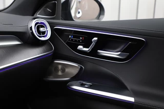 Mercedes-Benz C-Klasse – thumbnail 11