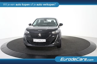Peugeot 2008 – thumbnail 15