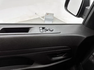 Toyota ProAce – thumbnail 33