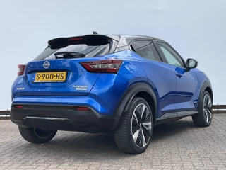 Nissan Juke – thumbnail 6