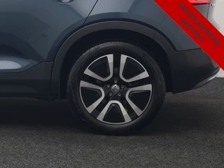 Volvo XC40 – thumbnail 52