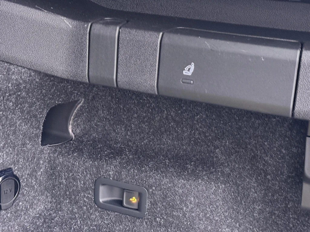 Škoda Enyaq iV – foto 58