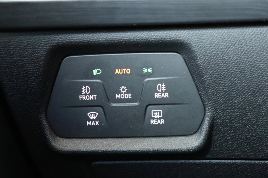 CUPRA Formentor – foto 46