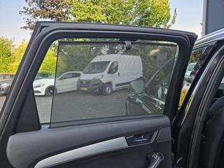 Audi Q5 – thumbnail 20