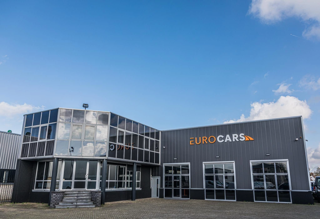 Ford Transit Custom – foto 29