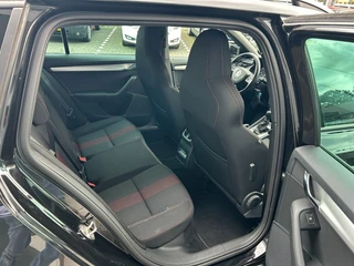 Škoda Octavia – thumbnail 12