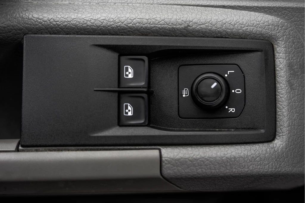 Volkswagen Crafter – foto 21