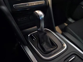 Renault Mégane Estate – thumbnail 46