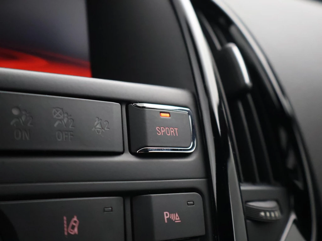 Opel Astra – foto 65