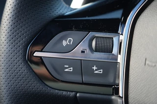 Peugeot 2008 – thumbnail 21