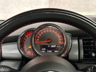 MINI Cooper – thumbnail 18