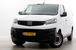 Fiat Scudo – thumbnail 1