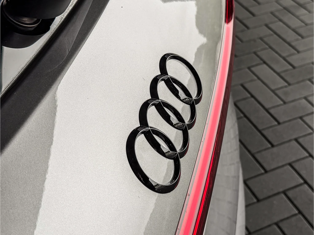 Audi e-tron – foto 60
