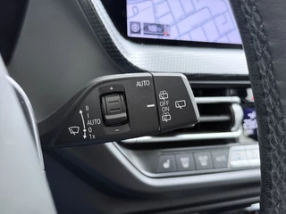 BMW 1 Serie – thumbnail 37