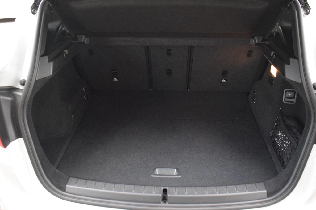 BMW 2 Serie – foto 20