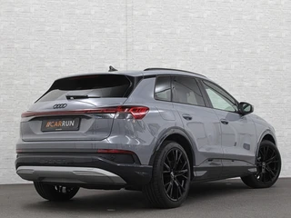 Audi Q4 e-tron – thumbnail 5