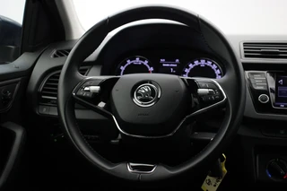 Škoda Fabia – thumbnail 18