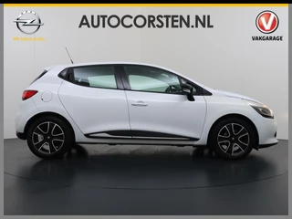 Renault Clio – thumbnail 7
