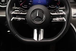 Mercedes-Benz C-Klasse – thumbnail 29