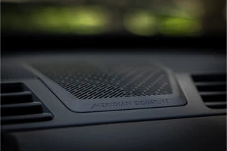 Land Rover Range Rover – thumbnail 58