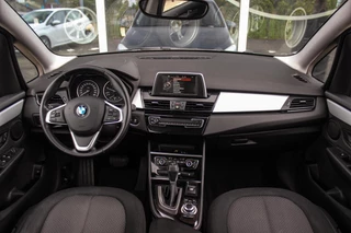 BMW 2 Serie – thumbnail 13
