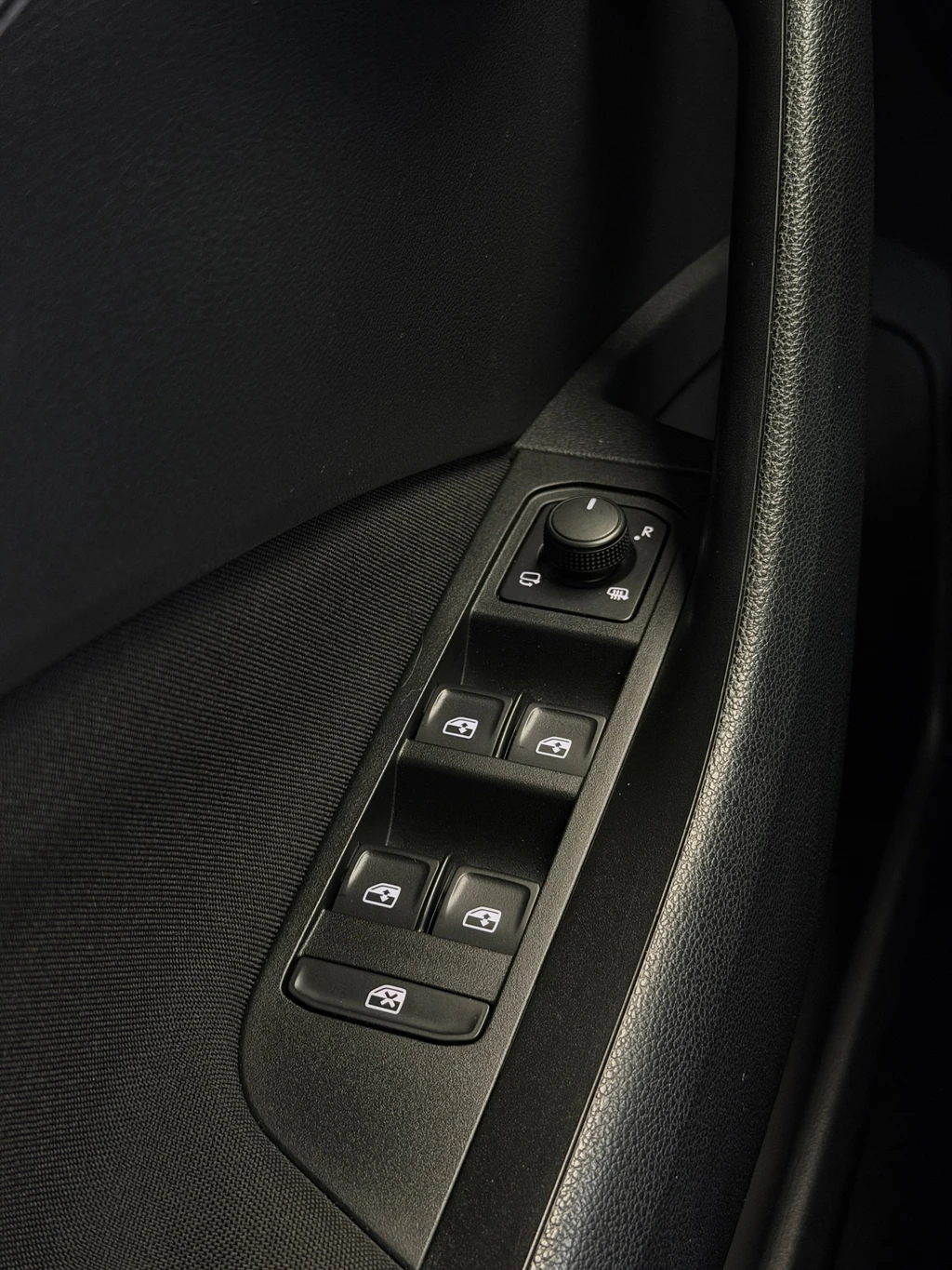 Škoda Kamiq – foto 26