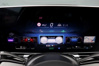 Mercedes-Benz S-Klasse – thumbnail 30