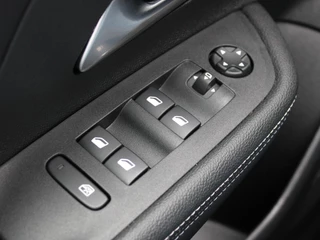 Opel Mokka – thumbnail 31
