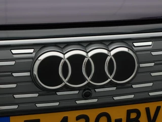 Audi Q4 e-tron – thumbnail 12