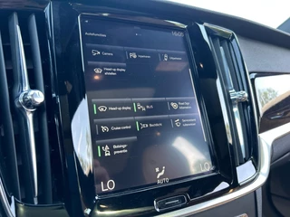 Volvo V90 – thumbnail 24