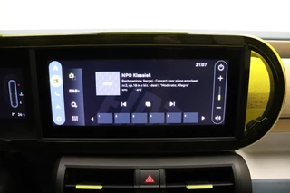 Fiat Grande Panda – thumbnail 26