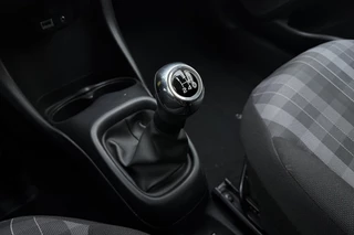Peugeot 108 – thumbnail 24