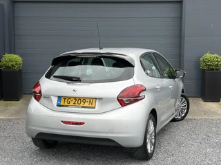Peugeot 208 – thumbnail 3