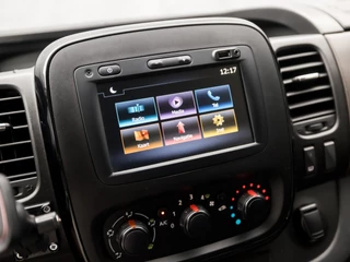 Fiat Talento – thumbnail 24