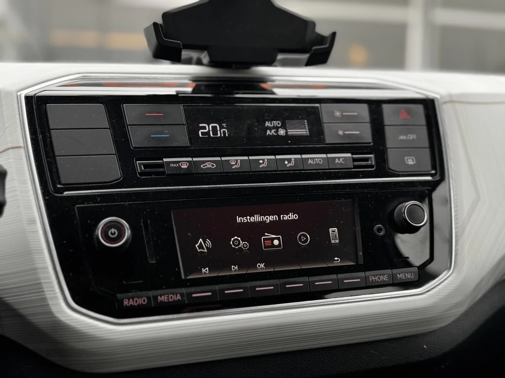 SEAT Mii – foto 11