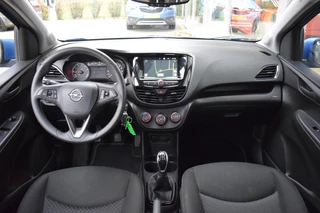 Opel KARL – thumbnail 18