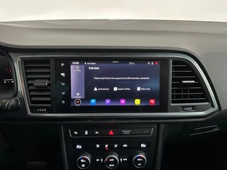 SEAT Ateca – thumbnail 51