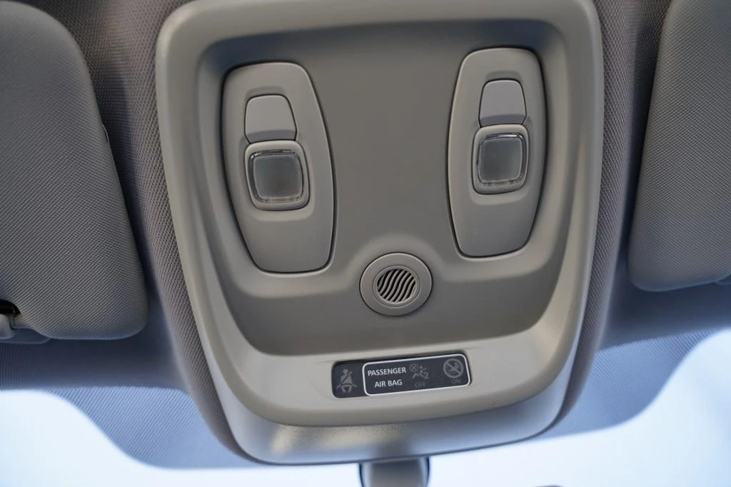 Renault Captur – foto 36