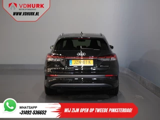 Audi Q4 e-tron – thumbnail 4