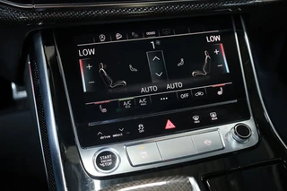Audi Q8 – thumbnail 23