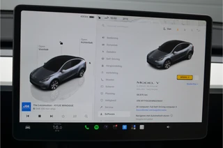 Tesla Model Y – thumbnail 20