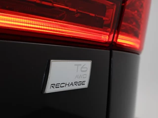 Volvo XC60 – thumbnail 30