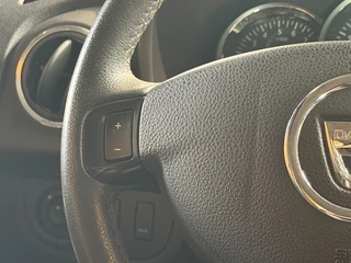 Dacia Sandero Stepway – thumbnail 21