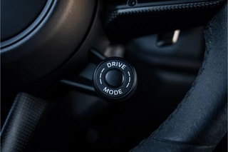 Porsche 911 – thumbnail 44