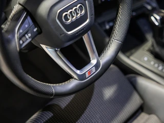 Audi Q3 – thumbnail 31