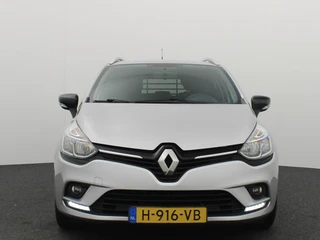 Renault Clio – thumbnail 9