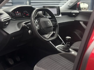 Peugeot 2008 – thumbnail 25