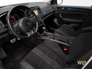 Renault Mégane – thumbnail 22
