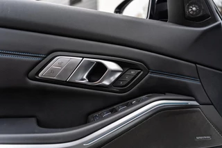 BMW 3 Serie – thumbnail 52
